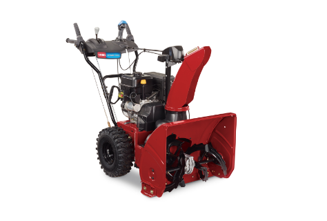 Screen Shot 2025-11-24 at 7.52.58 PM