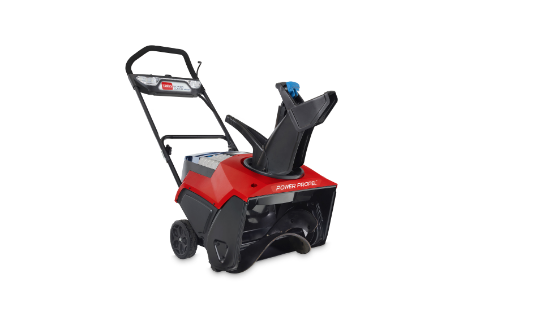 Screen Shot 2025-11-24 at 7.57.36 PM